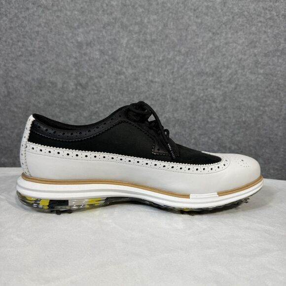 Cole Haan Other - Cole Haan Golf Original Grand 360 Golf Shoes Mens Size 12 Left Shoe Left Shoe